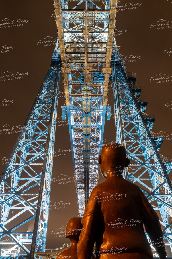 To buy a print or any of the below please click on the images